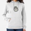 ssrcolightweight hoodiewomensfafafaca443f4786frontsquare productx1000 bgf8f8f8 5 - Ghibli US Store