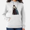 ssrcolightweight hoodiewomensfafafaca443f4786frontsquare productx1000 bgf8f8f8 50 - Ghibli US Store