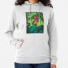 ssrcolightweight hoodiewomensfafafaca443f4786frontsquare productx1000 bgf8f8f8 52 - Ghibli US Store