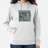 ssrcolightweight hoodiewomensfafafaca443f4786frontsquare productx1000 bgf8f8f8 53 - Ghibli US Store