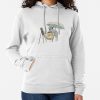 ssrcolightweight hoodiewomensfafafaca443f4786frontsquare productx1000 bgf8f8f8 55 - Ghibli US Store