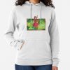 ssrcolightweight hoodiewomensfafafaca443f4786frontsquare productx1000 bgf8f8f8 58 - Ghibli US Store