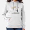 ssrcolightweight hoodiewomensfafafaca443f4786frontsquare productx1000 bgf8f8f8 60 - Ghibli US Store