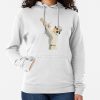 ssrcolightweight hoodiewomensfafafaca443f4786frontsquare productx1000 bgf8f8f8 62 - Ghibli US Store