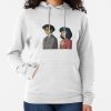 ssrcolightweight hoodiewomensfafafaca443f4786frontsquare productx1000 bgf8f8f8 64 - Ghibli US Store