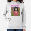 ssrcolightweight hoodiewomensfafafaca443f4786frontsquare productx1000 bgf8f8f8 66 - Ghibli US Store