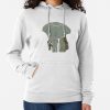 ssrcolightweight hoodiewomensfafafaca443f4786frontsquare productx1000 bgf8f8f8 67 - Ghibli US Store