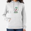 ssrcolightweight hoodiewomensfafafaca443f4786frontsquare productx1000 bgf8f8f8 68 - Ghibli US Store