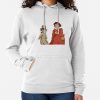 ssrcolightweight hoodiewomensfafafaca443f4786frontsquare productx1000 bgf8f8f8 69 - Ghibli US Store
