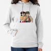 ssrcolightweight hoodiewomensfafafaca443f4786frontsquare productx1000 bgf8f8f8 70 - Ghibli US Store