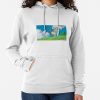 ssrcolightweight hoodiewomensfafafaca443f4786frontsquare productx1000 bgf8f8f8 72 - Ghibli US Store