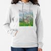 ssrcolightweight hoodiewomensfafafaca443f4786frontsquare productx1000 bgf8f8f8 73 - Ghibli US Store