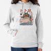 ssrcolightweight hoodiewomensfafafaca443f4786frontsquare productx1000 bgf8f8f8 9 - Ghibli US Store