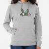 ssrcolightweight hoodiewomensheather greyfrontsquare productx1000 bgf8f8f8 1 - Ghibli US Store