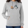ssrcolightweight hoodiewomensheather greyfrontsquare productx1000 bgf8f8f8 10 - Ghibli US Store