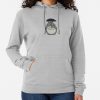 ssrcolightweight hoodiewomensheather greyfrontsquare productx1000 bgf8f8f8 11 - Ghibli US Store