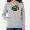 ssrcolightweight hoodiewomensheather greyfrontsquare productx1000 bgf8f8f8 23 - Ghibli US Store