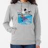 ssrcolightweight hoodiewomensheather greyfrontsquare productx1000 bgf8f8f8 24 - Ghibli US Store