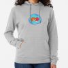 ssrcolightweight hoodiewomensheather greyfrontsquare productx1000 bgf8f8f8 25 - Ghibli US Store