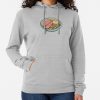 ssrcolightweight hoodiewomensheather greyfrontsquare productx1000 bgf8f8f8 27 - Ghibli US Store