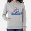 ssrcolightweight hoodiewomensheather greyfrontsquare productx1000 bgf8f8f8 28 - Ghibli US Store