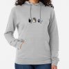 ssrcolightweight hoodiewomensheather greyfrontsquare productx1000 bgf8f8f8 3 - Ghibli US Store