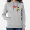 ssrcolightweight hoodiewomensheather greyfrontsquare productx1000 bgf8f8f8 30 - Ghibli US Store