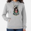 ssrcolightweight hoodiewomensheather greyfrontsquare productx1000 bgf8f8f8 33 - Ghibli US Store
