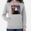 ssrcolightweight hoodiewomensheather greyfrontsquare productx1000 bgf8f8f8 36 - Ghibli US Store