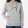 ssrcolightweight hoodiewomensheather greyfrontsquare productx1000 bgf8f8f8 4 - Ghibli US Store