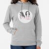 ssrcolightweight hoodiewomensheather greyfrontsquare productx1000 bgf8f8f8 44 - Ghibli US Store