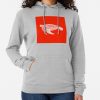 ssrcolightweight hoodiewomensheather greyfrontsquare productx1000 bgf8f8f8 47 - Ghibli US Store