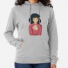 ssrcolightweight hoodiewomensheather greyfrontsquare productx1000 bgf8f8f8 48 - Ghibli US Store