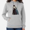 ssrcolightweight hoodiewomensheather greyfrontsquare productx1000 bgf8f8f8 50 - Ghibli US Store