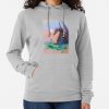 ssrcolightweight hoodiewomensheather greyfrontsquare productx1000 bgf8f8f8 51 - Ghibli US Store