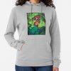 ssrcolightweight hoodiewomensheather greyfrontsquare productx1000 bgf8f8f8 52 - Ghibli US Store