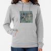 ssrcolightweight hoodiewomensheather greyfrontsquare productx1000 bgf8f8f8 53 - Ghibli US Store