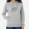 ssrcolightweight hoodiewomensheather greyfrontsquare productx1000 bgf8f8f8 55 - Ghibli US Store