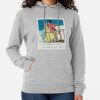 ssrcolightweight hoodiewomensheather greyfrontsquare productx1000 bgf8f8f8 57 - Ghibli US Store