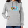 ssrcolightweight hoodiewomensheather greyfrontsquare productx1000 bgf8f8f8 59 - Ghibli US Store