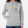 ssrcolightweight hoodiewomensheather greyfrontsquare productx1000 bgf8f8f8 60 - Ghibli US Store