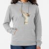 ssrcolightweight hoodiewomensheather greyfrontsquare productx1000 bgf8f8f8 62 - Ghibli US Store