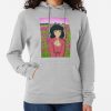 ssrcolightweight hoodiewomensheather greyfrontsquare productx1000 bgf8f8f8 66 - Ghibli US Store