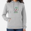 ssrcolightweight hoodiewomensheather greyfrontsquare productx1000 bgf8f8f8 68 - Ghibli US Store