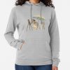 ssrcolightweight hoodiewomensheather greyfrontsquare productx1000 bgf8f8f8 71 - Ghibli US Store