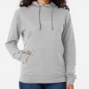 ssrcolightweight hoodiewomensheather greyfrontsquare productx1000 bgf8f8f8 8 - Ghibli US Store
