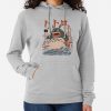 ssrcolightweight hoodiewomensheather greyfrontsquare productx1000 bgf8f8f8 9 - Ghibli US Store