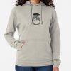 ssrcolightweight hoodiewomensoatmeal heatherfrontsquare productx1000 bgf8f8f8 11 - Ghibli US Store