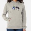 ssrcolightweight hoodiewomensoatmeal heatherfrontsquare productx1000 bgf8f8f8 13 - Ghibli US Store