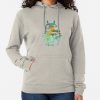 ssrcolightweight hoodiewomensoatmeal heatherfrontsquare productx1000 bgf8f8f8 15 - Ghibli US Store